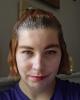 Bianca is single in Owensboro, KY USA