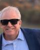 Jeffrey is single in Laguna Beach, CA USA