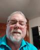 Keith is single in Thurmont, MD USA