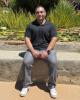 Ben is single in Rancho Cucamonga, CA USA