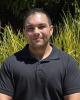 Ben is single in Rancho Cucamonga, CA USA