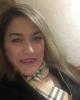 Doris is single in Farmington, MN USA