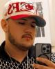 Jage is single in New Braunfels, TX USA