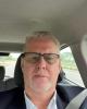 Steven is single in Cottleville, MO USA