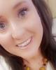 Juliet is single in Houston, TX USA