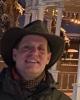 Richard is single in Rumson, NJ USA