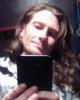 Caleb is single in Sylva, NC USA