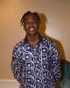 Olu is single in Olean, NY USA