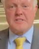 George is single in East Gwillimbury, ON CAN