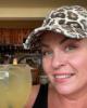 Jennifer is single in Calvary, GA USA