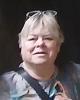 Christine is single in Waverly, TN USA
