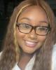 Karneisha is single in Pine Bluff, AR USA