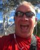 Joseph is single in El Segundo, CA USA