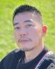 Alan is single in Iselin, NJ USA