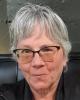 Tammy is single in Lacey, WA USA
