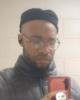 Teezy is single in Highlandtown, MD USA