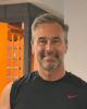 Edward is single in Owensboro, KY USA