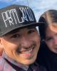 Ritchie is single in Montavilla, OR USA