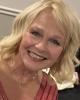 Pam is single in Aurora, OH USA