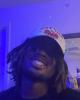 Darrius is single in Horn Lake, MS USA