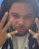 Rudeboi is single in Napier Field, AL USA