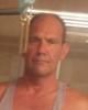 Travis is single in Santa Rosa, CA USA
