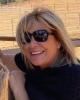 Arleen is single in Pollock Pines, CA USA