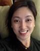 Ericalean is single in New Paltz, NY USA