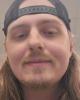 Todd is single in Palmer Lake, CO USA