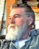 Richard is single in Williams, AZ USA