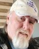 James is single in Bonifay, FL USA