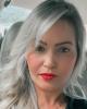 Vera is single in Milford, MA USA