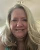 Kelly is single in Pitman, NJ USA