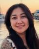 Kacee is single in Bradenton, FL USA