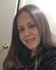 Nikki is single in Carol Stream, IL USA