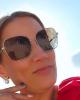 Lia is single in Cambridge, MN USA