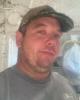 Philip is single in Rubicon, WI USA