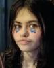 Lily is single in Riverton, KS USA