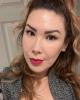 Lydia is single in Goleta, CA USA