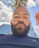 Darrell is single in Cape Coral, FL USA