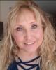 Tami is single in Victor, NY USA