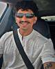 Karan is single in Grapevine, TX USA