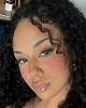 Jessica is single in Bartlesville, OK USA