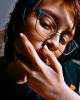 Rian-Zee is single in Downers Grove, IL USA