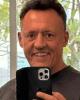 Lincoln is single in Myrtle Beach, SC USA