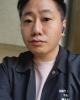 Matthew is single in Bronx, NY USA