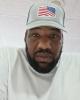 Adam is single in Charlotte, NC USA