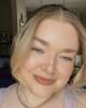 Megan is single in Ladson, SC USA