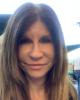Mh is single in Griffin, GA USA