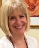 Jane is single in Berkeley Heights, NJ USA
